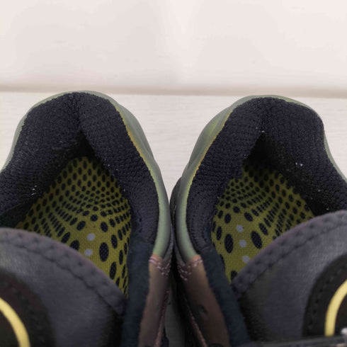ナイキ NIKE AIR TUNED MAX OG エア チューンド マックス メンズ JPN:26
