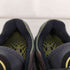 ナイキ NIKE AIR TUNED MAX OG エア チューンド マックス メンズ JPN:26