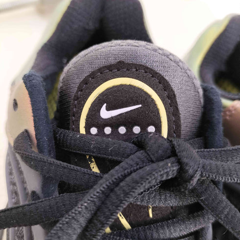 ナイキ NIKE AIR TUNED MAX OG エア チューンド マックス メンズ JPN:26