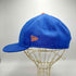 ニューエラ NEW ERA 59FIFTY ベースボール チーム ロゴ 刺繍 6パネル キャップ メンズ 7 1/2