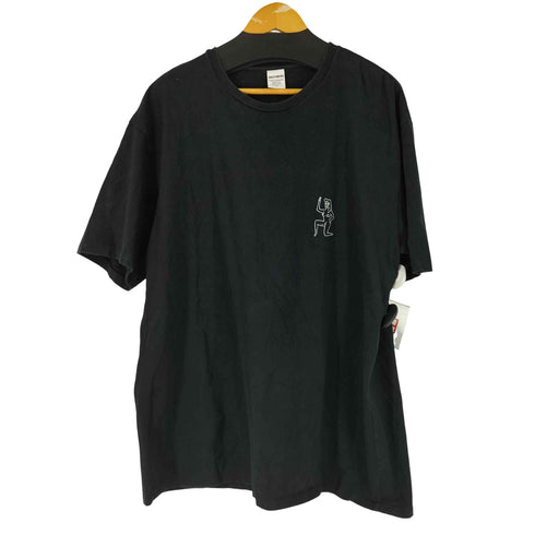 ワコマリア WACKO MARIA WASHED HEAVY WEIGHT CREW NECK T-SHIRT TYPE 3 メンズ JPN:XL