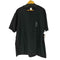 ワコマリア WACKO MARIA WASHED HEAVY WEIGHT CREW NECK T-SHIRT TYPE 3 メンズ JPN:XL