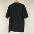ワコマリア WACKO MARIA WASHED HEAVY WEIGHT CREW NECK T-SHIRT TYPE 3 メンズ JPN:XL