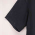 ワコマリア WACKO MARIA WASHED HEAVY WEIGHT CREW NECK T-SHIRT TYPE 3 メンズ JPN:XL