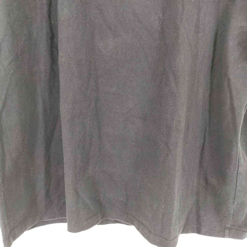 ワコマリア WACKO MARIA WASHED HEAVY WEIGHT CREW NECK T-SHIRT TYPE 3 メンズ JPN:XL