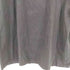 ワコマリア WACKO MARIA WASHED HEAVY WEIGHT CREW NECK T-SHIRT TYPE 3 メンズ JPN:XL