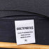 ワコマリア WACKO MARIA WASHED HEAVY WEIGHT CREW NECK T-SHIRT TYPE 3 メンズ JPN:XL