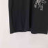 プラクトスタジオ PRACT STUDIO Y2K S/S VネックTシャツ メンズ JPN:L