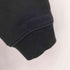 ブラックアイパッチ Black Eye Patch DRAGONS CROPPED SWEAT SHIRT レディース JPN:S