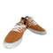 スープラ SUPRA Cobalt Desert Print メンズ JPN:27.5