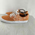 スープラ SUPRA Cobalt Desert Print メンズ JPN:27.5