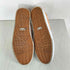スープラ SUPRA Cobalt Desert Print メンズ JPN:27.5
