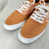 スープラ SUPRA Cobalt Desert Print メンズ JPN:27.5