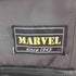 マーベル MARVEL アクティブバッグ メンズ