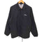 ハフ HUF ロゴプリントコーチジャケット メンズ JPN:M