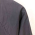 ハフ HUF ロゴプリントコーチジャケット メンズ JPN:M