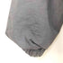 ハフ HUF ロゴプリントコーチジャケット メンズ JPN:M