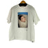 OOu Kevin cummins プリントTEE メンズ JPN:L