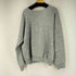 90S HAVE YOU HUGGED Print Sweat Shirt メンズ