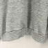 90S HAVE YOU HUGGED Print Sweat Shirt メンズ