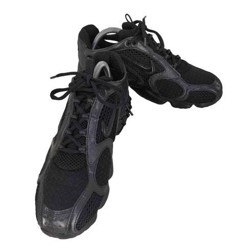 ナイキ NIKE AIR ZOOM SPIRIDON CAGE 2 エア ズーム スピリドン ケージ 2 メンズ JPN:26.5