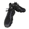 ナイキ NIKE AIR ZOOM SPIRIDON CAGE 2 エア ズーム スピリドン ケージ 2 メンズ JPN:26.5