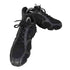 ナイキ NIKE AIR ZOOM SPIRIDON CAGE 2 エア ズーム スピリドン ケージ 2 メンズ JPN:26.5