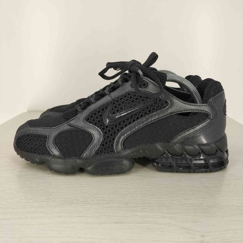 ナイキ NIKE AIR ZOOM SPIRIDON CAGE 2 エア ズーム スピリドン ケージ 2 メンズ JPN:26.5