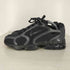 ナイキ NIKE AIR ZOOM SPIRIDON CAGE 2 エア ズーム スピリドン ケージ 2 メンズ JPN:26.5