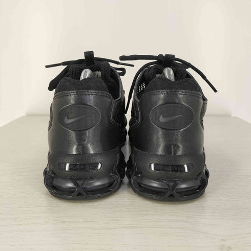 ナイキ NIKE AIR ZOOM SPIRIDON CAGE 2 エア ズーム スピリドン ケージ 2 メンズ JPN:26.5