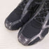 ナイキ NIKE AIR ZOOM SPIRIDON CAGE 2 エア ズーム スピリドン ケージ 2 メンズ JPN:26.5