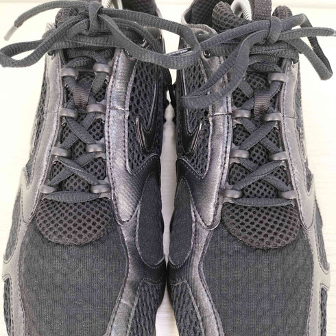 ナイキ NIKE AIR ZOOM SPIRIDON CAGE 2 エア ズーム スピリドン ケージ 2 メンズ JPN:26.5