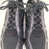 ナイキ NIKE AIR ZOOM SPIRIDON CAGE 2 エア ズーム スピリドン ケージ 2 メンズ JPN:26.5