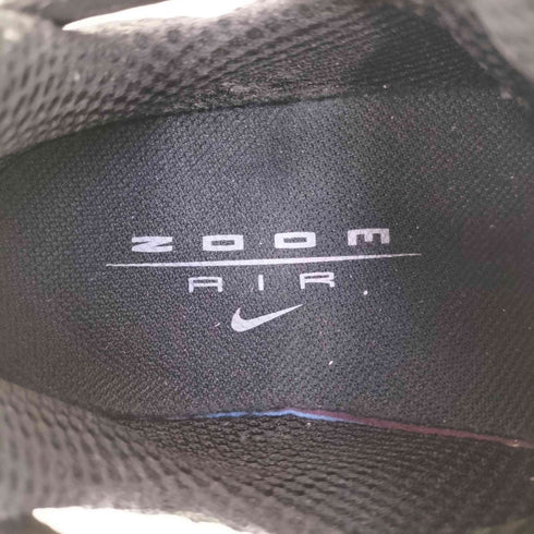 ナイキ NIKE AIR ZOOM SPIRIDON CAGE 2 エア ズーム スピリドン ケージ 2 メンズ JPN:26.5
