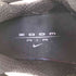 ナイキ NIKE AIR ZOOM SPIRIDON CAGE 2 エア ズーム スピリドン ケージ 2 メンズ JPN:26.5