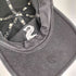 ニューエラ NEW ERA 9TWENTY SOX 6パネルキャップ メンズ
