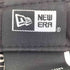 ニューエラ NEW ERA 9TWENTY SOX 6パネルキャップ メンズ