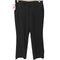 ユナイテッドアローズ UNITED ARROWS &SONS TRO RAPPA TROUSERS メンズ JPN:L