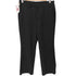 ユナイテッドアローズ UNITED ARROWS &SONS TRO RAPPA TROUSERS メンズ JPN:L