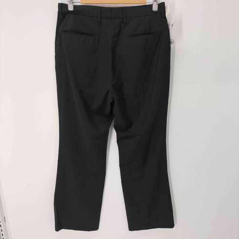 ユナイテッドアローズ UNITED ARROWS &SONS TRO RAPPA TROUSERS メンズ JPN:L