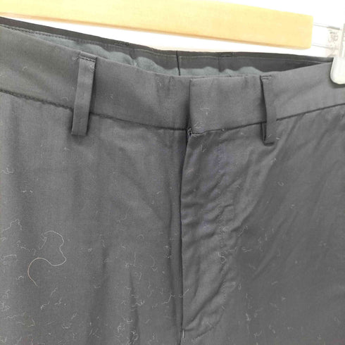 ユナイテッドアローズ UNITED ARROWS &SONS TRO RAPPA TROUSERS メンズ JPN:L