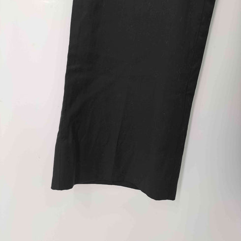 ユナイテッドアローズ UNITED ARROWS &SONS TRO RAPPA TROUSERS メンズ JPN:L