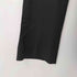 ユナイテッドアローズ UNITED ARROWS &SONS TRO RAPPA TROUSERS メンズ JPN:L