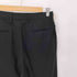 ユナイテッドアローズ UNITED ARROWS &SONS TRO RAPPA TROUSERS メンズ JPN:L