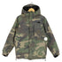 ザノースフェイス THE NORTH FACE NOVELTY ZEUS TRICLIMATE JKT ゼウス トリクライメイトジャケット メンズ import:M