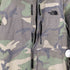 ザノースフェイス THE NORTH FACE NOVELTY ZEUS TRICLIMATE JKT ゼウス トリクライメイトジャケット メンズ import:M