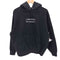 シュプリーム Supreme 23SS Inside Out Box Logo Hooded Sweatshirt メンズ JPN:S