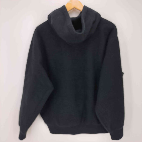 シュプリーム Supreme 23SS Inside Out Box Logo Hooded Sweatshirt メンズ JPN:S