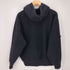 シュプリーム Supreme 23SS Inside Out Box Logo Hooded Sweatshirt メンズ JPN:S