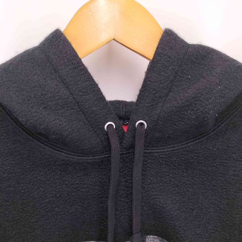 シュプリーム Supreme 23SS Inside Out Box Logo Hooded Sweatshirt メンズ JPN:S